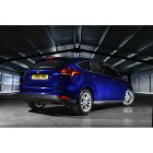 Car Shades Privacy Shades pasklaar PV FOFOC5C