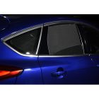 Car Shades Privacy Shades pasklaar PV FOFOC5C