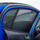 Car Shades Privacy Shades pasklaar PV FOFOC5D18