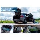 Car Shades Privacy Shades pasklaar PV FOFOCEC