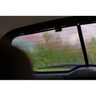 Car Shades Privacy Shades pasklaar PV FOFOCEC