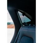 Car Shades Privacy Shades pasklaar PV FOKUG5C