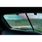 Car Shades Privacy Shades pasklaar PV FOKUG5C