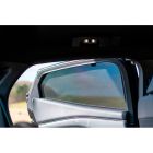 Car Shades Privacy Shades pasklaar PV FOMAC5A18