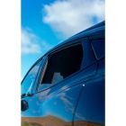 Car Shades Privacy Shades pasklaar PV FOMAC5A18