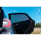 Car Shades Privacy Shades pasklaar PV FOPUM5A18