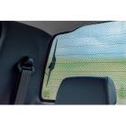Car Shades Privacy Shades pasklaar PV FORAN4D