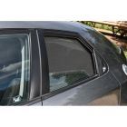 Privacy Shades Pr.Shades HO Civic 5drs 06- 4dlg PV HOCIV5B