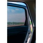Car Shades Privacy Shades pasklaar PV HOJAZ5C18