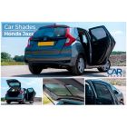 Car Shades Privacy Shades pasklaar PV HOJAZ5C