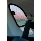 Car Shades Privacy Shades pasklaar PV HOJAZ5C