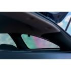 Car Shades Privacy Shades pasklaar PV HYI30EC