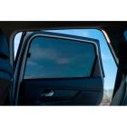 Car Shades Privacy Shades pasklaar PV HYSAN5C18