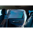 Car Shades Privacy Shades pasklaar PV HYSAN5C