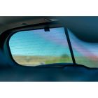 Car Shades Privacy Shades pasklaar PV HYSAN5C