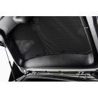 Car Shades Privacy Shades pasklaar PV HYTUC5D