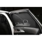 Car Shades Privacy Shades pasklaar PV JAEPAC5A18
