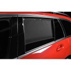 Car Shades Privacy Shades pasklaar PV JAEPAC5A18