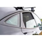 Car Shades Privacy Shades pasklaar PV JAEPAC5A18