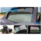 Car Shades Privacy Shades pasklaar PV JAEPAC5A