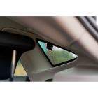 Car Shades Privacy Shades pasklaar PV JAEPAC5A