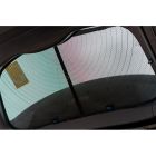 Car Shades Privacy Shades pasklaar PV JAEPAC5A