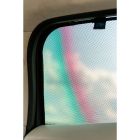 Car Shades Privacy Shades pasklaar PV JAIPAC5A