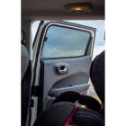 Car Shades Privacy Shades pasklaar PV JECOMP5A