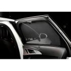 Car Shades Privacy Shades pasklaar PV KICEEEC18