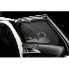 Car Shades Privacy Shades pasklaar PV KICEEEC