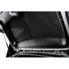 Car Shades Privacy Shades pasklaar PV KICEEEC