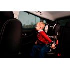 Car Shades Privacy Shades pasklaar PV KICEEEC
