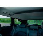 Car Shades Privacy Shades pasklaar PV KICEEEC