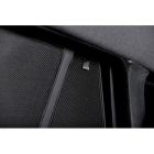 Car Shades Privacy Shades pasklaar PV KICEEEC