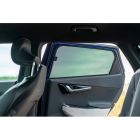 Car Shades Privacy Shades pasklaar PV KIEV65A