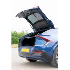 Car Shades Privacy Shades pasklaar PV KIEV65A