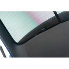 Car Shades Privacy Shades pasklaar PV KIEV65A