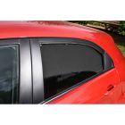Car Shades Privacy Shades pasklaar PV KIRIO5B