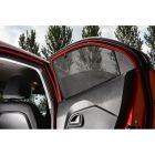 Car Shades Privacy Shades pasklaar PV KIRIO5B