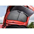 Car Shades Privacy Shades pasklaar PV KIRIO5B