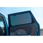 Car Shades Privacy Shades pasklaar PV KISOU5B