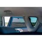 Car Shades Privacy Shades pasklaar PV KISOU5B