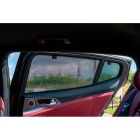 Car Shades Privacy Shades pasklaar PV KISTIN5A