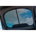 Car Shades Privacy Shades pasklaar PV KISTIN5A