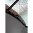 Car Shades Privacy Shades pasklaar PV KIXCE5A