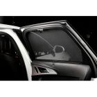 Car Shades Privacy Shades pasklaar PV LRDIS5D18