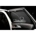 Car Shades Privacy Shades pasklaar PV LRDIS5D
