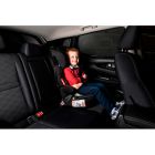 Car Shades Privacy Shades pasklaar PV LRDIS5D