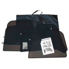 Car Shades Privacy Shades pasklaar PV LRDIS5D