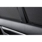 Car Shades Privacy Shades pasklaar PV LREV3A18